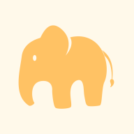 亲密情感app v1.0.2 最新版 亲密情感app v1.0.2 最新版