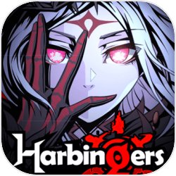 先驱Harbingers末日中的无尽战争下载-先驱Harbingers游戏v1.6.66 安卓版