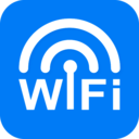 一键WiFi钥匙 v1.3.7 最新版