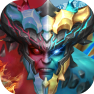 一念永劫 v0.1.0 官方版 一念永劫 v0.1.0 官方版