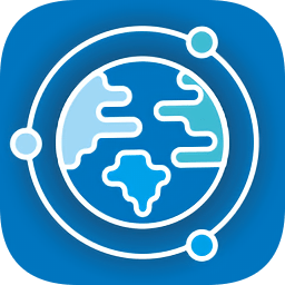 dasviewer大势实景三维浏览器 v2.0.0 官方版 