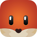 探探交友app-官方探探下载手机版v2.6.5 最新版