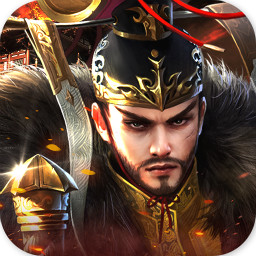 深渊腾讯版 v5.0.2 安卓版