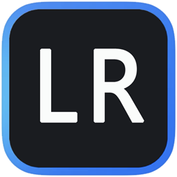LR滤镜大师App下载-LR滤镜大师v3.1 安卓版