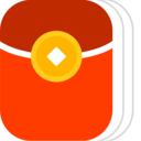 花都免费小说大全 v3.4 安卓版