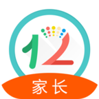 12xue家长端app下载-12xue家长v8.2.2 安卓版