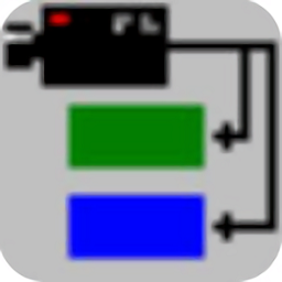 康耐视vision pro v8.2 官方版 康耐视vision pro v8.2 官方版
