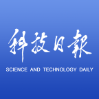 科技日报安卓版下载-科技日报appv1.1.8 最新版