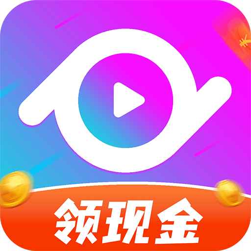 金曲刷多多正版下载赚钱-金曲刷多多v1.0.1 红包版