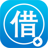 借你花呗安卓下载-借你花呗appv1.2.1 手机版