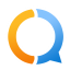 酷Q机器人简单群考试插件 v1.7 绿色版 
