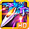星际突袭 v2.6 安卓版