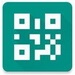 二维码生成编辑软件 v2.5.0.13728 绿色版 