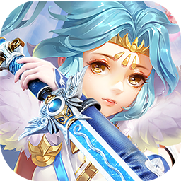 仙剑缘手游果盘版下载-仙剑缘手游果盘版v1.3.0 安卓版