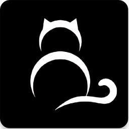 夜猫台球iPhone版 v1.0 苹果越狱版_夜猫台球手机客户端 夜猫台球iPhone版 v1.0 苹果越狱版_夜猫台球手机客户端
