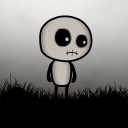 Beneath the Basement(暗地求生手游官方版下载) v1.0 安卓版