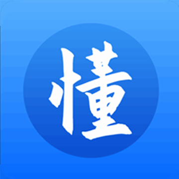 懂书帝搜索app下载-懂书帝搜索v1.2.12 安卓版