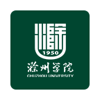 掌上蔚园安卓版官方下载-掌上蔚园appv6.8.15.72616 最新版