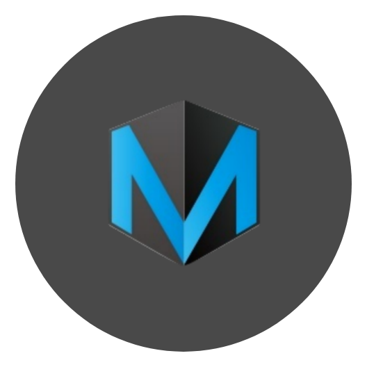 资源动漫网修改版 v1.3.5 免vip会员版