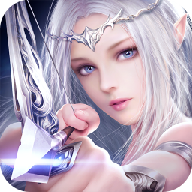 魔域之诸神召唤手游官方下载-魔域之诸神召唤v1.1.1.0 安卓版