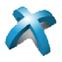 科密点钞机升级程序 v1.0 官方版 科密点钞机升级程序 v1.0 官方版