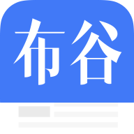 布谷头条app v2.1.0 最新版