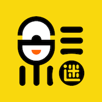 影迷大院1.2.0 安卓版