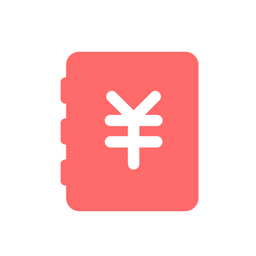 记账侠安卓版下载-记账侠appv1.0.0 最新版