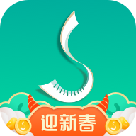 好享瘦Plus app下载-好享瘦Plusv5.5.2 最新版