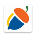 干果资讯 v1.0 安卓版