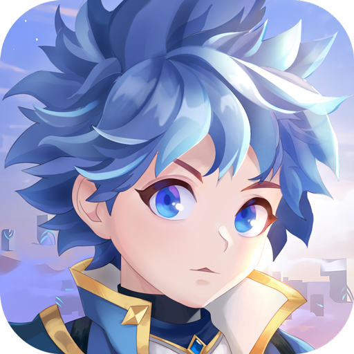 星王传说 v3.5.1 安卓版