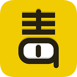 毒舌影视苹果版下载-毒舌影视ios版下载v1.5.3 iphone版