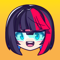 卡哇伊枪战(Kawaii Girls Merge And Shoot) v1.5.2 安卓版