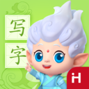洪恩写字安卓版下载-洪恩写字appv1.2.5 最新版