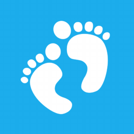 行者直播ios版-行者直播苹果手机版(暂未上线)v5.3.5 官网iphone版