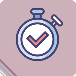 计时大师 v1.0.0 手机版