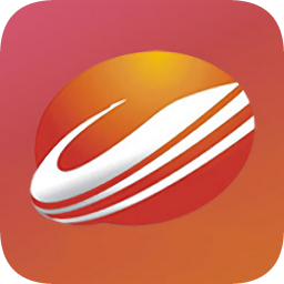 健康武铁ios版 下载-健康武铁苹果版下载v2.3.0 iphone版-附二维码