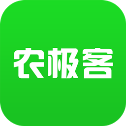 农极客app下载-农极客v5.13 安卓版