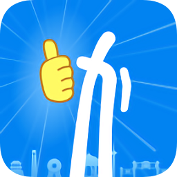 盛京好办事app下载-盛京好办事v1.0.10 安卓版