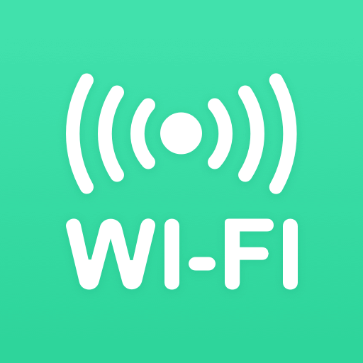 WiFi钥匙万能管家下载安装-WiFi钥匙万能管家appv1.0 安卓版