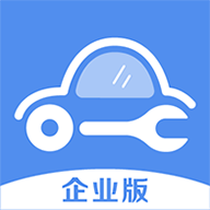 保宝车服app v1.0.0 最新版
