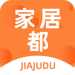 家居都app下载-家居都v1.2.1 安卓版