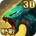 众神世界手游官方版下载-众神世界手游下载v7.5.1 安卓版
