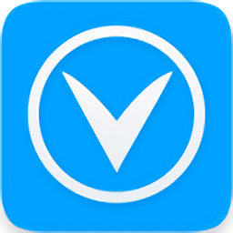 vivo手机助手官方下载-vivo手机助手电脑版下载v2.2.4.10 官方版