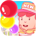 Dream Pop游戏 v1.0 最新版