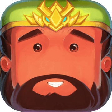 三国来挂机 v1.0.1 官方版