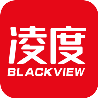 凌度智能app下载-凌度智能v1.0.0 安卓版