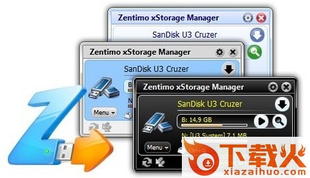 storagemanager10