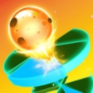 HelixRush v1.1 安卓版