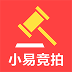 小易竞拍app下载-小易竞拍v10.4.3 安卓版